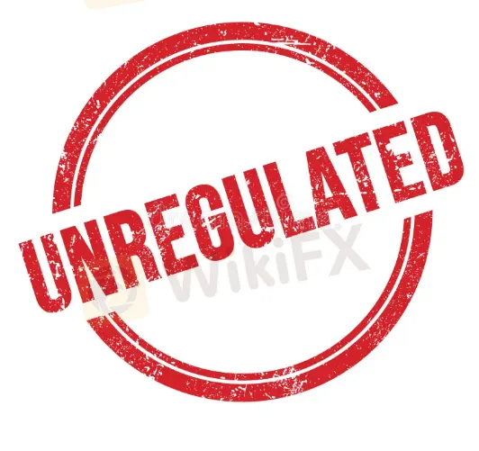 regulation
