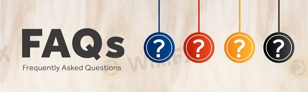 Frequently Asked Questions (FAQs) Frequently Asked Questions (FAQs)