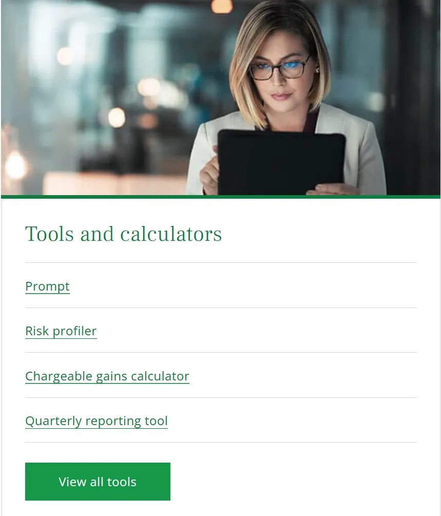 tools and calculators tools and calculators