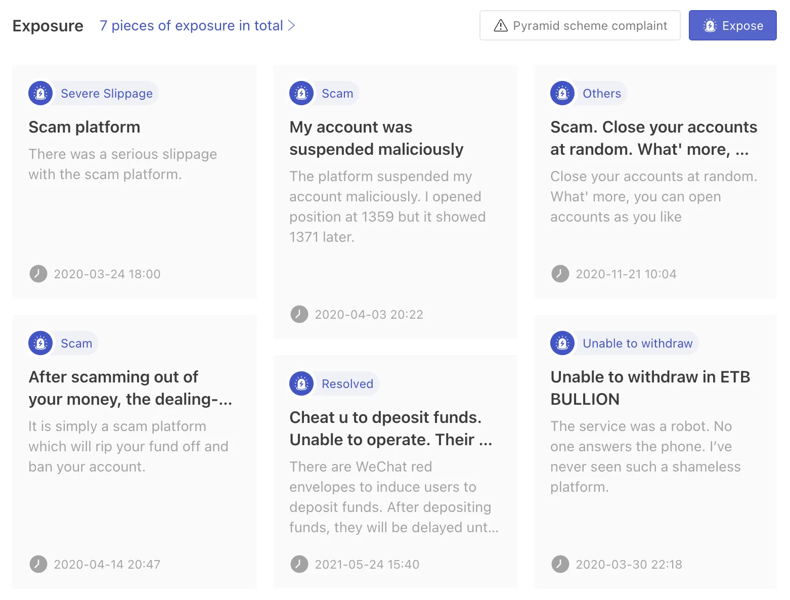 reviews reviews