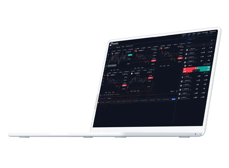 trading-platform