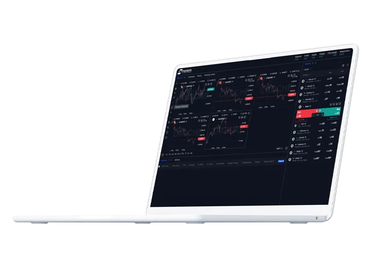 trading-platform trading-platform