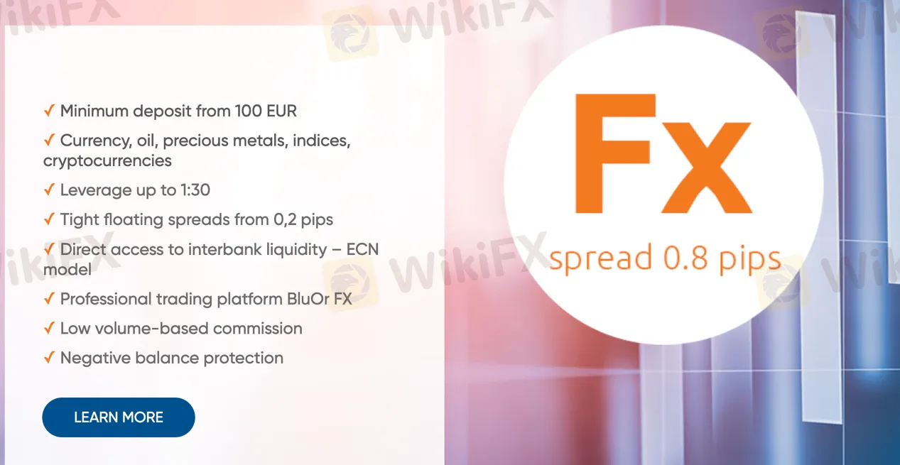 market-instruments market-instruments