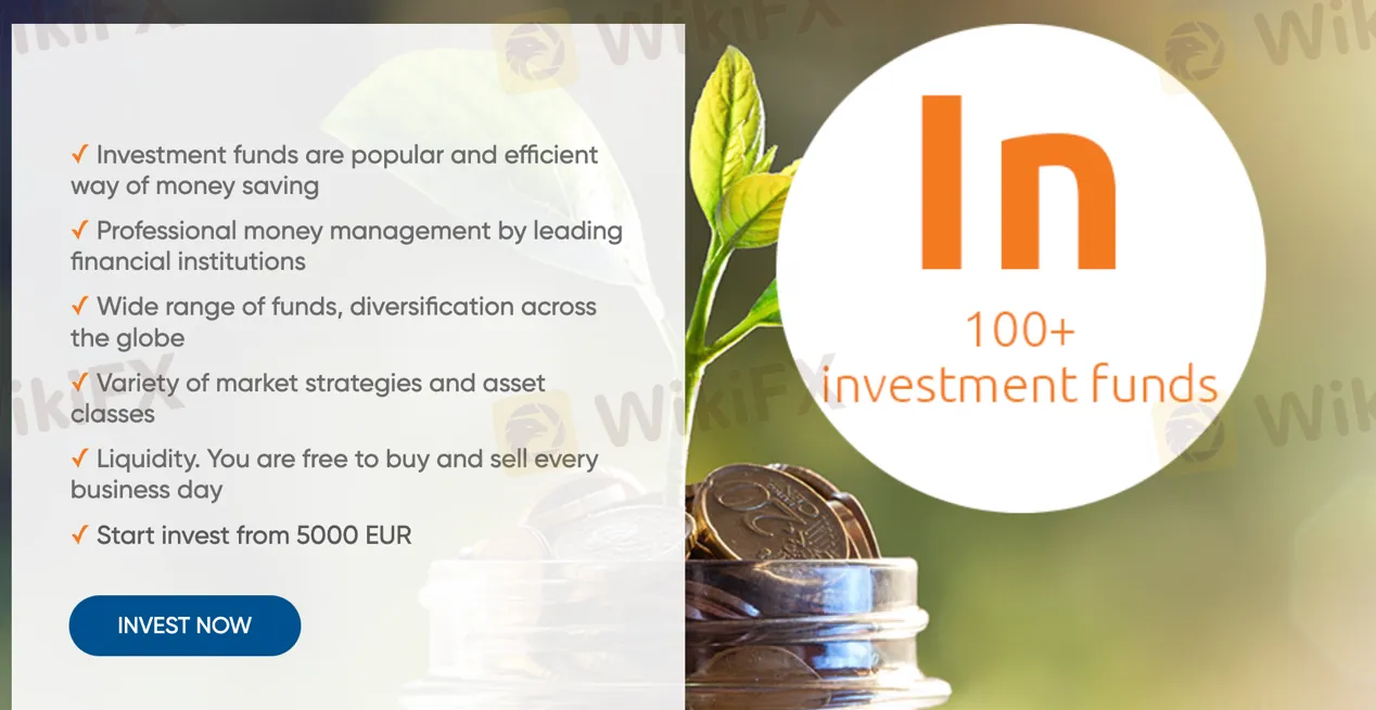 market-instruments market-instruments