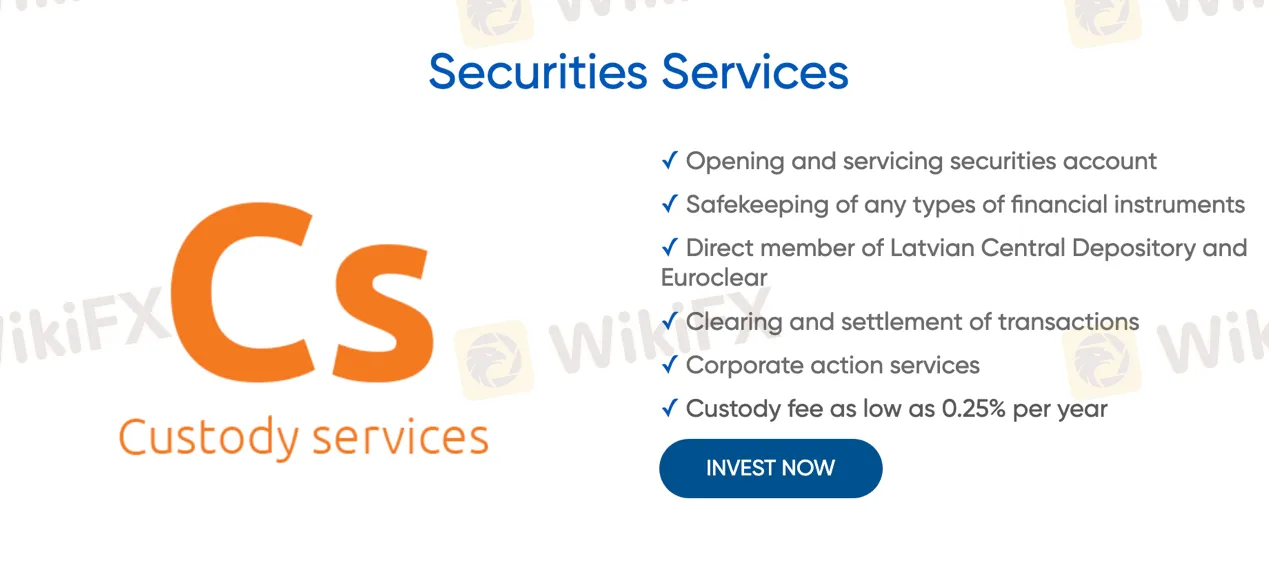 market-instruments market-instruments