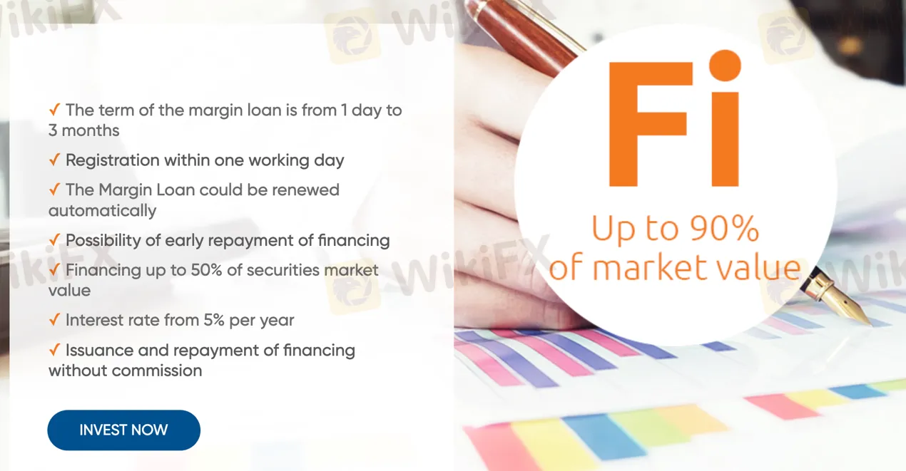 market-instruments market-instruments