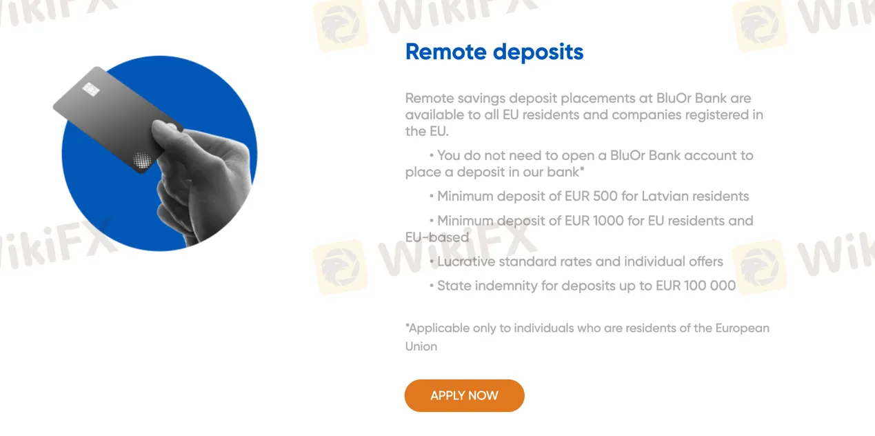 deposit-withdrawal deposit-withdrawal