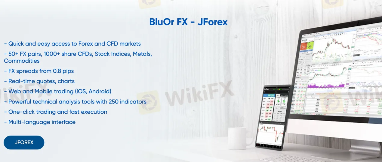 trading-platform trading-platform