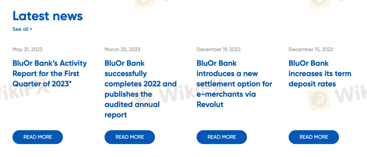 educational-resources educational-resources