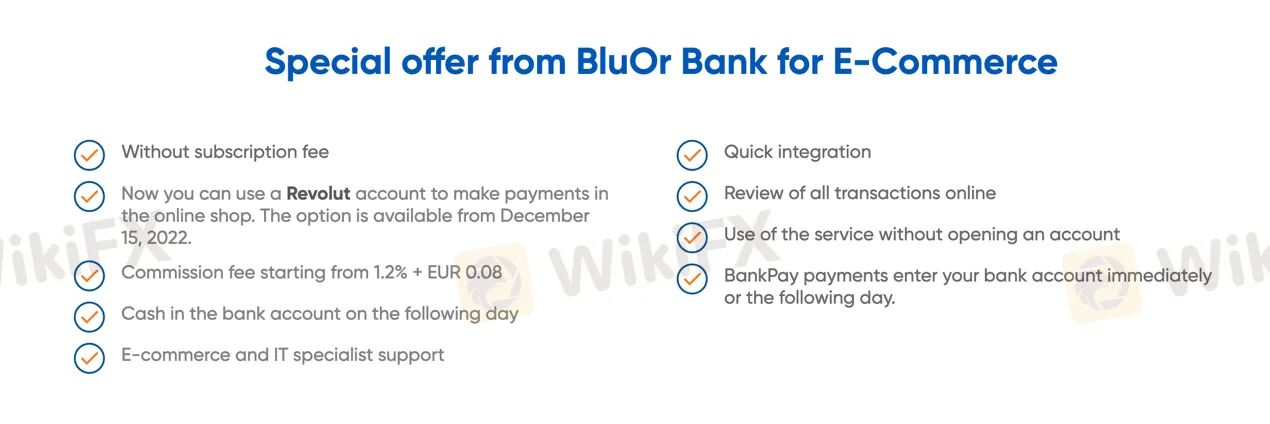 deposit-withdrawal deposit-withdrawal