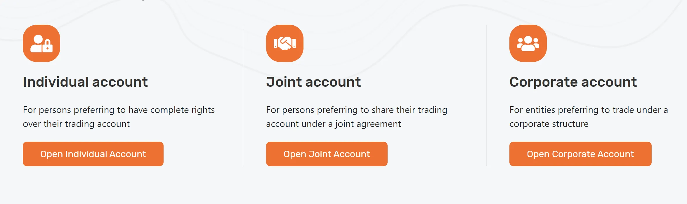 account-types account-types