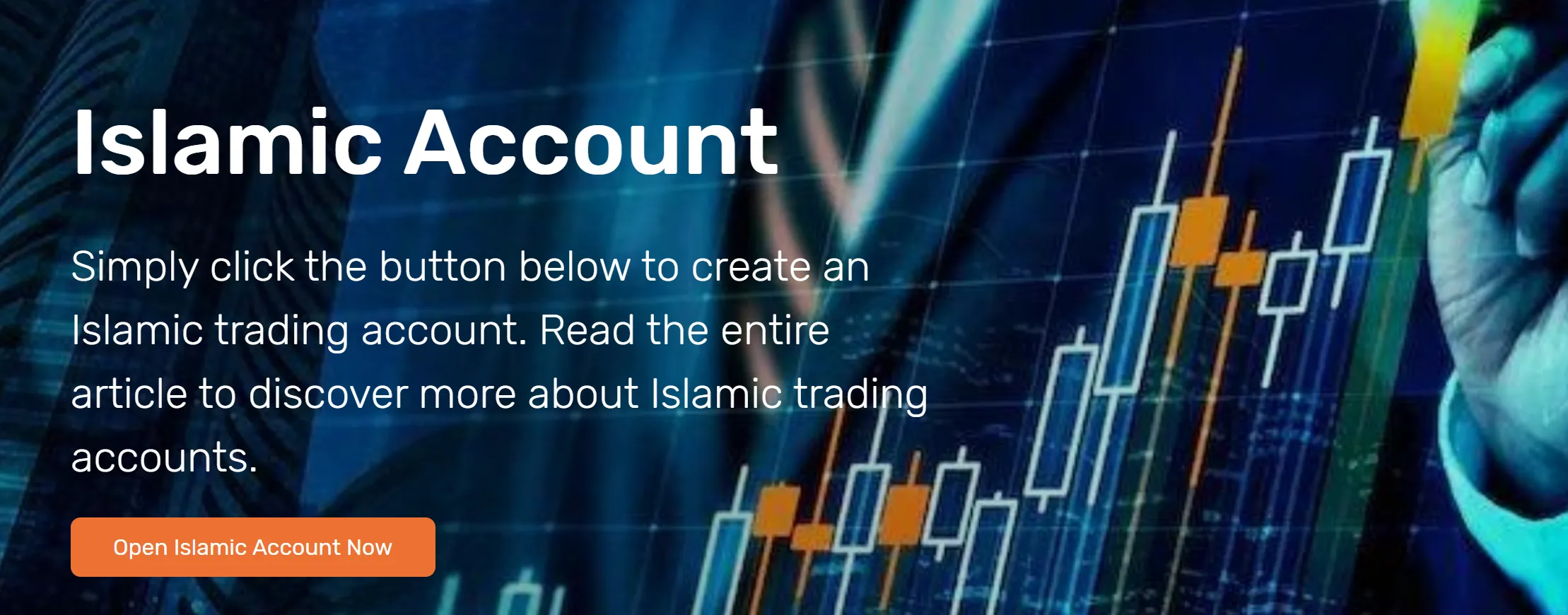 account-types account-types