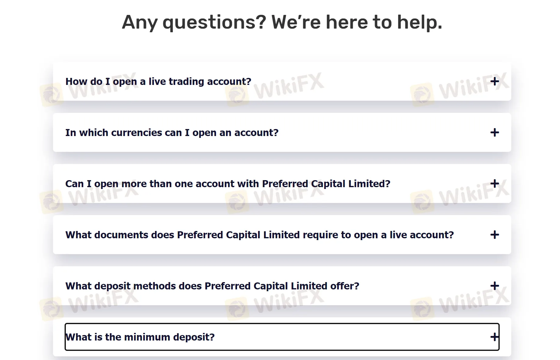 educational-resources