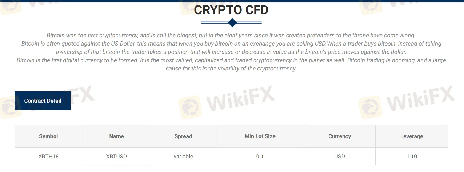 market-instruments market-instruments