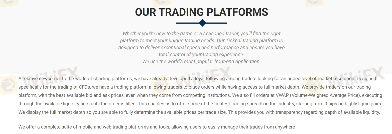 trading-platform trading-platform