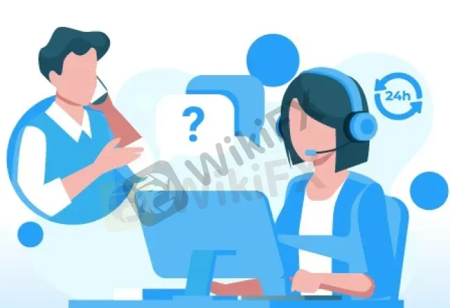 customer-support customer-support