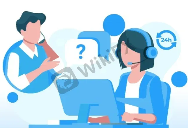 customer-support 