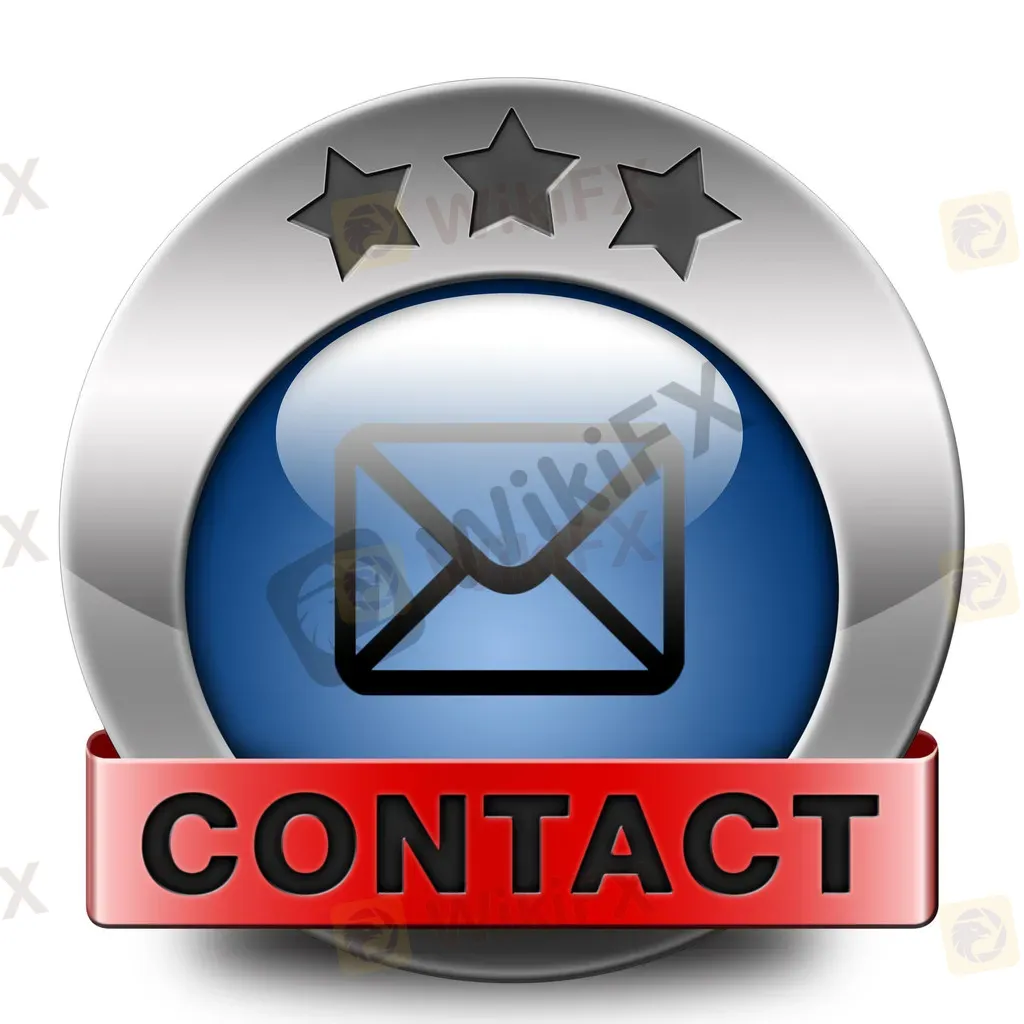 Customer Service Customer Service