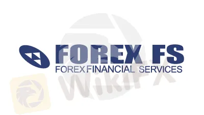 información-básica