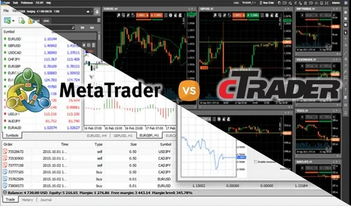 trading-platform