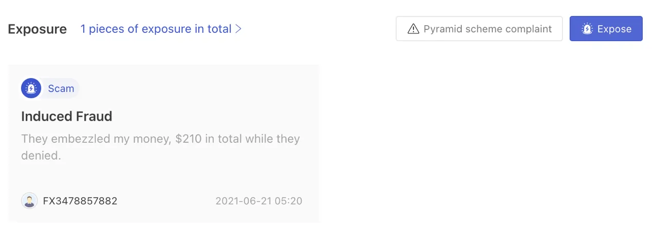 reviews 