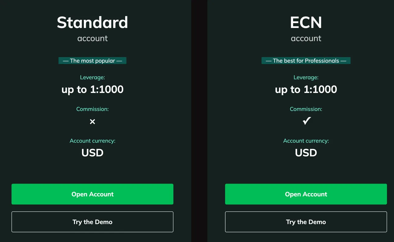 account-types account-types