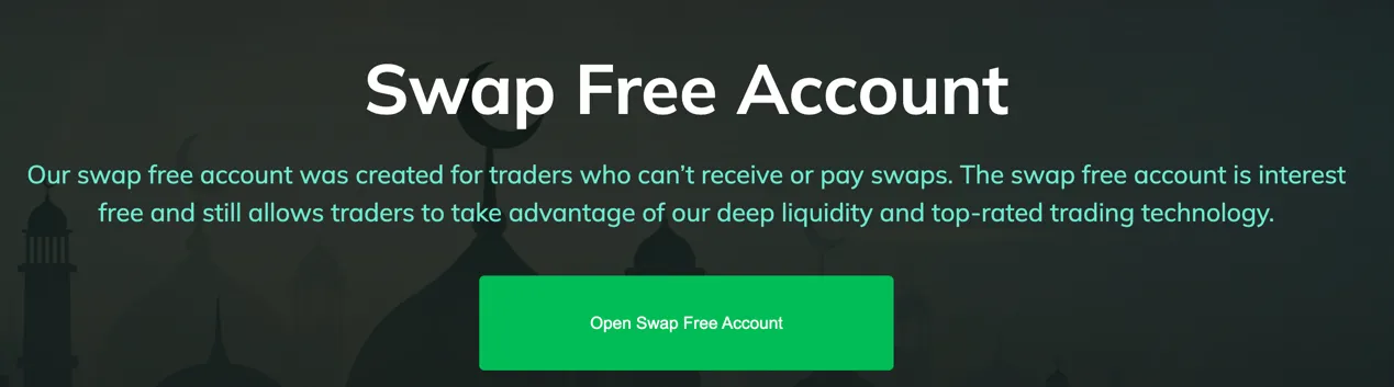 account-types account-types