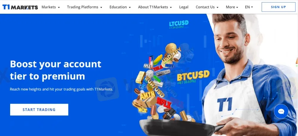 basic-info basic-info