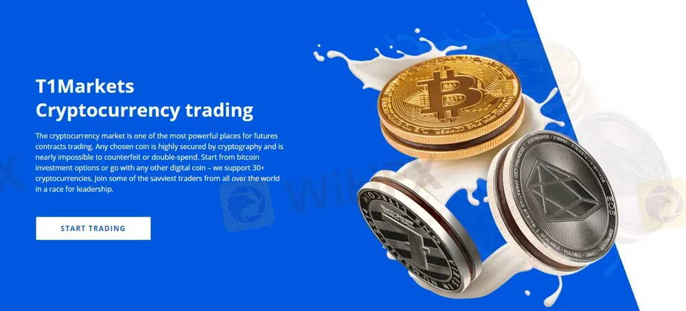 market-instruments market-instruments