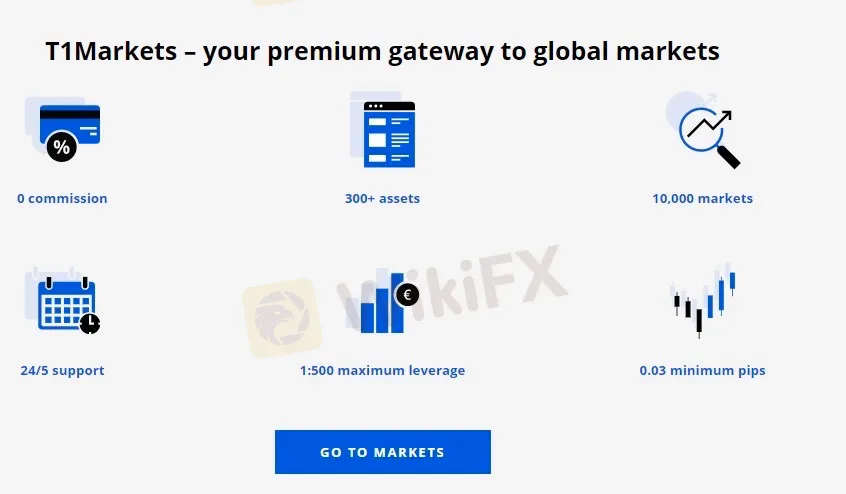 spread-commission spread-commission