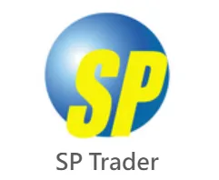 trading-platform