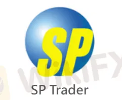 trading-platform trading-platform