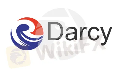 basic-info basic-info