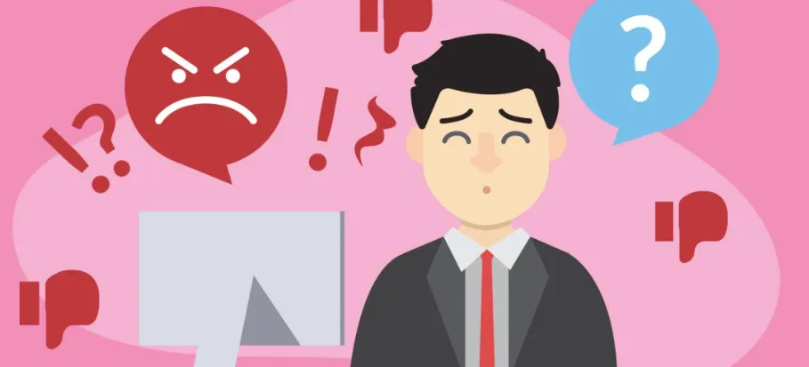 customer-feedback customer-feedback