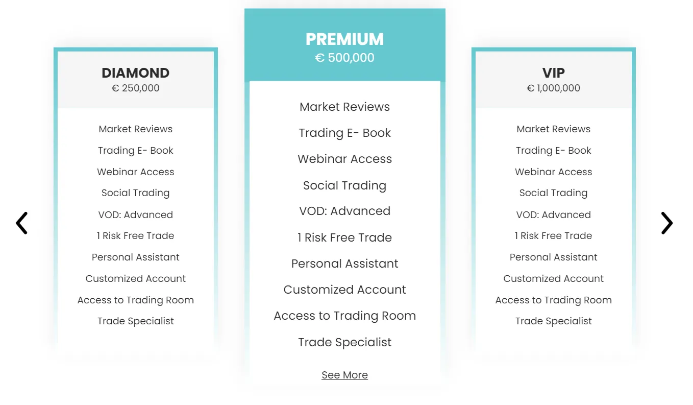 account-types account-types