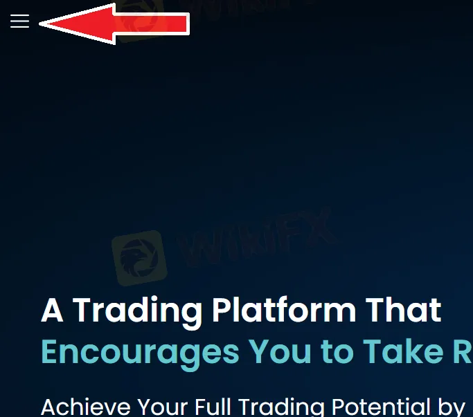 open-account open-account