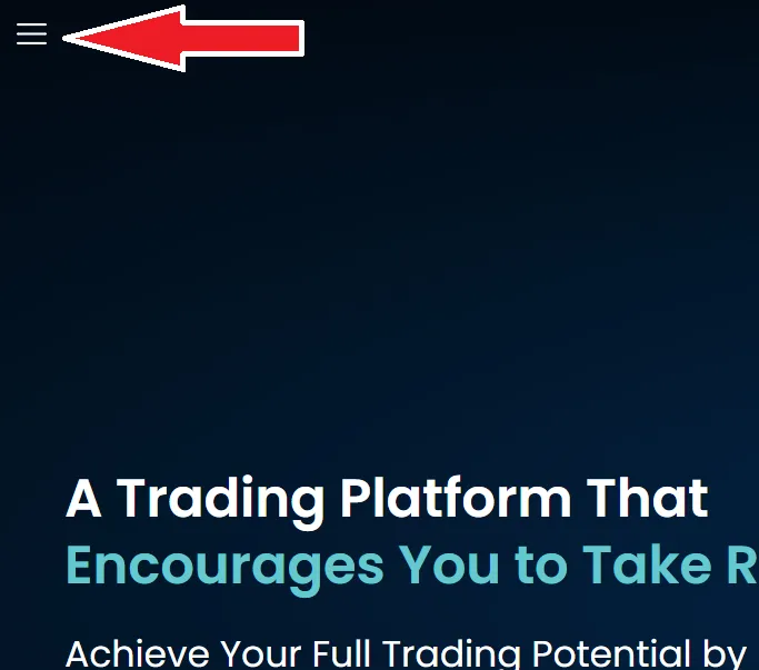 open-account open-account