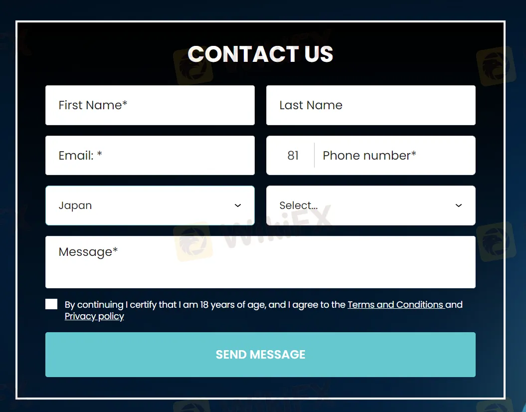 customer-support customer-support