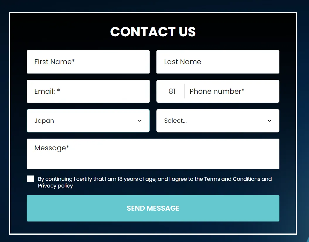 customer-support customer-support