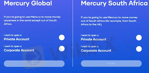 open-account open-account