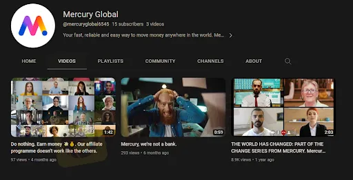 customer-support customer-support