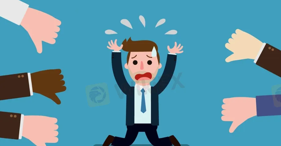 customer-feedback customer-feedback