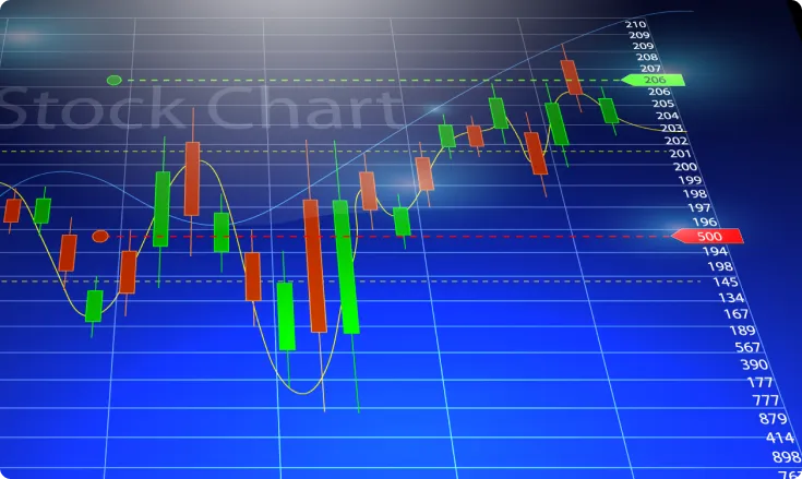 spreads