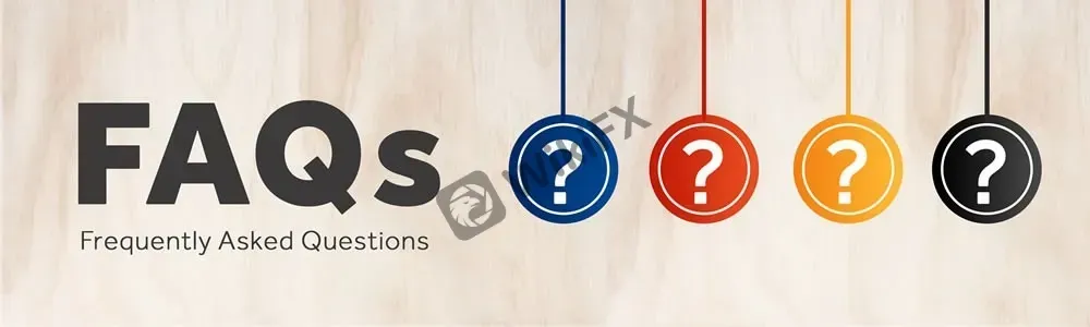 Frequently Asked Questions (FAQs) Frequently Asked Questions (FAQs)