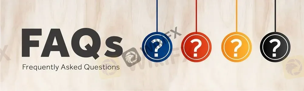 Frequently Asked Questions (FAQs)