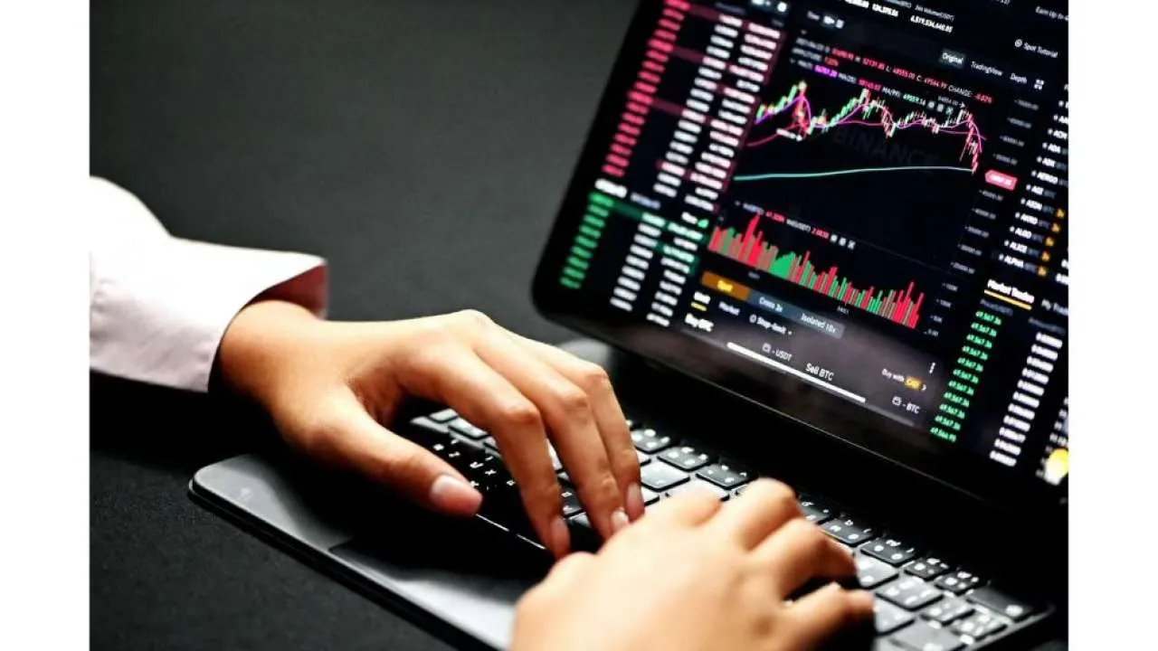 trading-platform trading-platform