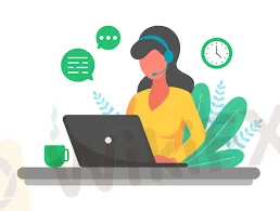 customer-support