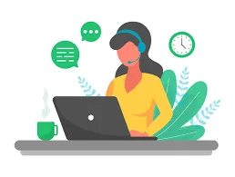 customer-support customer-support
