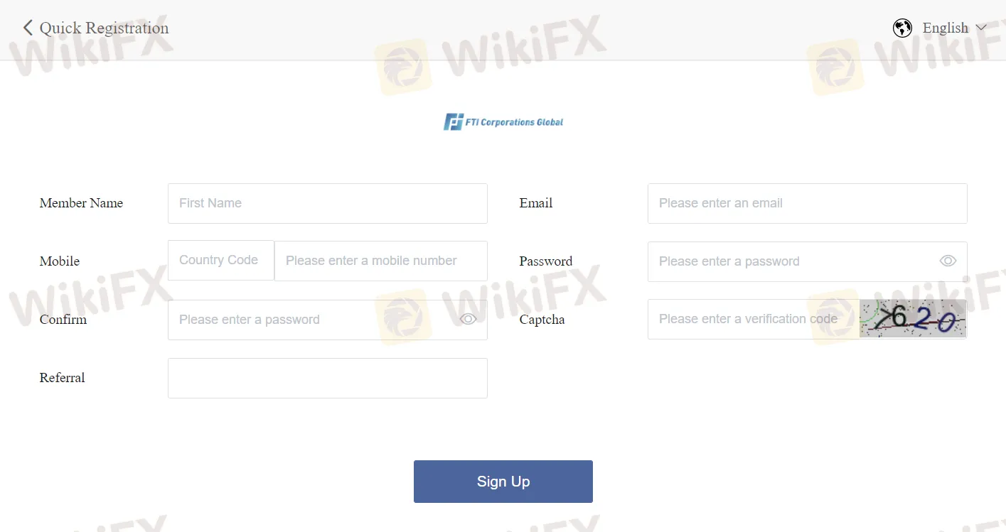 open-account open-account