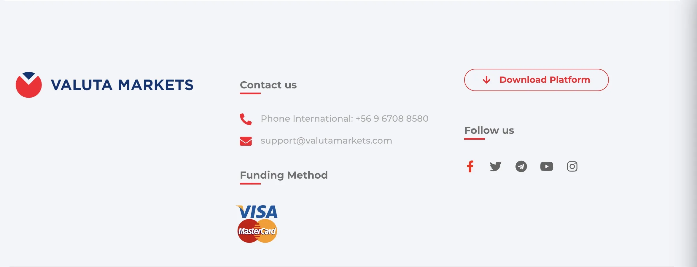 customer-support customer-support